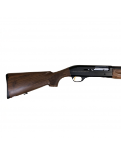 Selbstladegewehr Benelli Super 90 Cal. 12/70 2