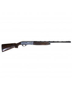 Breda Xanthos Limited Edition Cal. 12