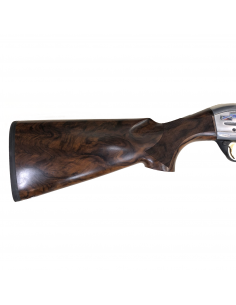 Breda Xanthos Limited Edition Cal. 12 2