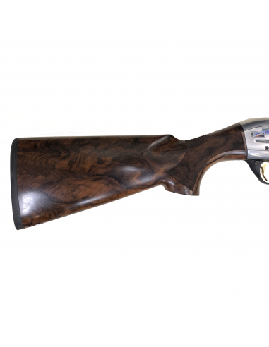 Breda Xanthos Limited Edition Cal. 12