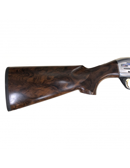 Breda Xanthos Limited Edition Cal. 12