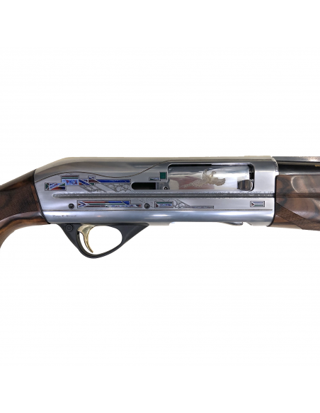 Breda Xanthos Limited Edition Cal. 12