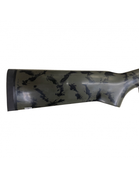 Kelbly Kodiak Cal. 222 Remington Kelbly Kodiak Cal. 222 Remington