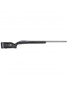 Kelbly F-Class F-TR Cal. 308 Win. Match