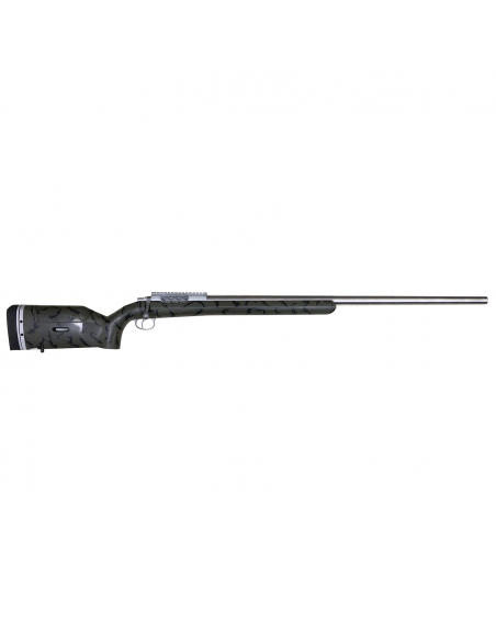 Kelbly F-Class F-TR Cal. 308 Win. Match Kelbly F-Class F-TR Cal. 308 Win. Match
