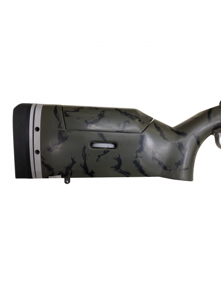 Kelbly F-Class F-TR Cal. 308 Win. Match Kelbly F-Class F-TR Cal. 308 Win. Match