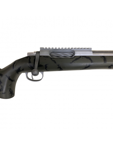 Kelbly F-Class F-TR Cal. 308 Win. Match Kelbly F-Class F-TR Cal. 308 Win. Match