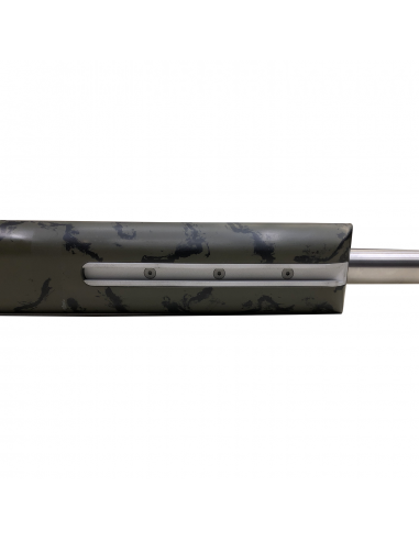 Kelbly F-Class F-TR Cal. 308 Win. Match Kelbly F-Class F-TR Cal. 308 Win. Match
