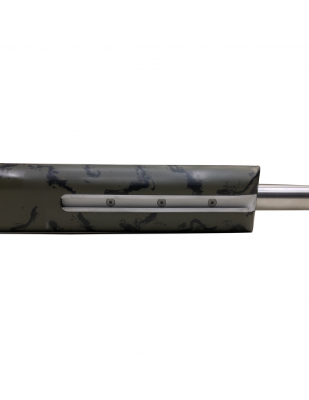 Kelbly F-Class F-TR Cal. 308 Win. Match Kelbly F-Class F-TR Cal. 308 Win. Match