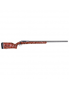 Kelbly Panda F-Class F-TR Cal. 308 Match