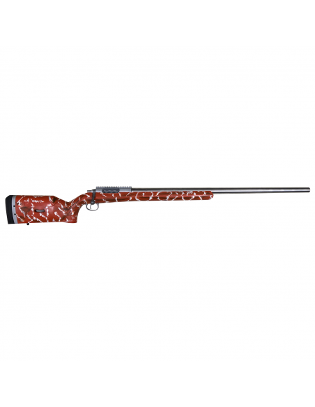 Kelbly Panda F-Class F-TR Cal. 308 Match Kelbly Panda F-Class F-TR Cal. 308 Match