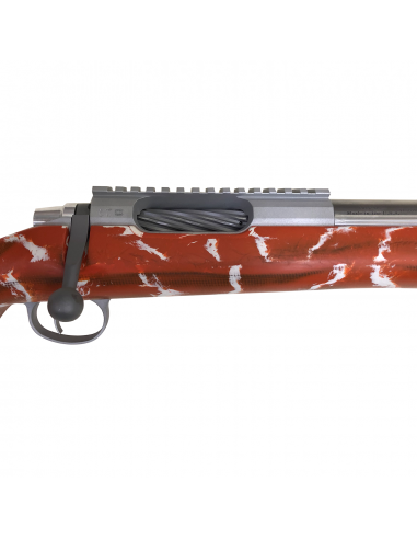 Kelbly Panda F-Class F-TR Cal. 308 Match Kelbly Panda F-Class F-TR Cal. 308 Match