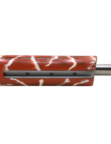 Kelbly Panda F-Class F-TR Cal. 308 Match Kelbly Panda F-Class F-TR Cal. 308 Match