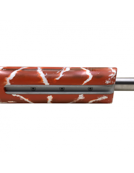 Kelbly Panda F-Class F-TR Cal. 308 Match Kelbly Panda F-Class F-TR Cal. 308 Match