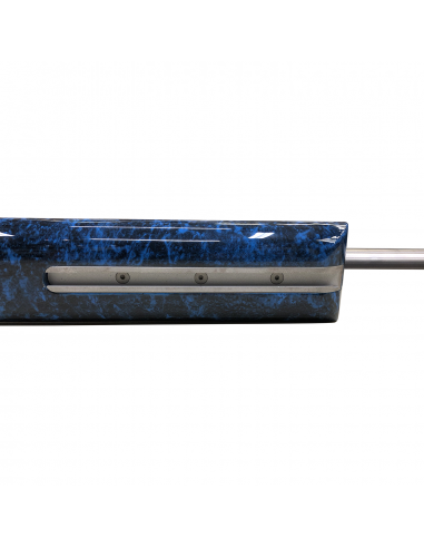 Kelbly F-Class F-TR Cal. 308 Win. Match Kelbly F-Class F-TR Cal. 308 Win. Match