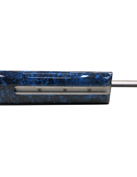 Kelbly F-Class F-TR Cal. 308 Win. Match Kelbly F-Class F-TR Cal. 308 Win. Match