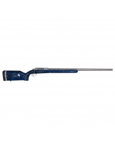 Kelbly F-Class F-TR Cal. 308 Win. Match