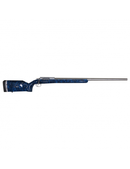 Kelbly F-Class F-TR Cal. 308 Win. Match Kelbly F-Class F-TR Cal. 308 Win. Match