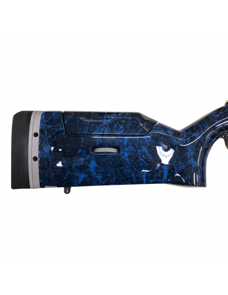 Kelbly F-Class F-TR Cal. 308 Win. Match Kelbly F-Class F-TR Cal. 308 Win. Match