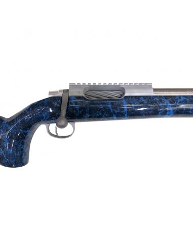 Kelbly F-Class F-TR Cal. 308 Win. Match Kelbly F-Class F-TR Cal. 308 Win. Match