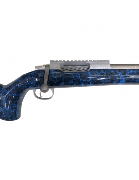 Kelbly F-Class F-TR Cal. 308 Win. Match Kelbly F-Class F-TR Cal. 308 Win. Match