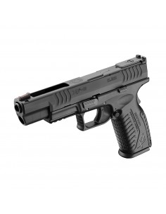HS Produkt XDM9-5 Cal. 9X21