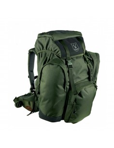 RISERVA JAGD-RUCKSACK ERWEITERBAR 45/90LT R1834