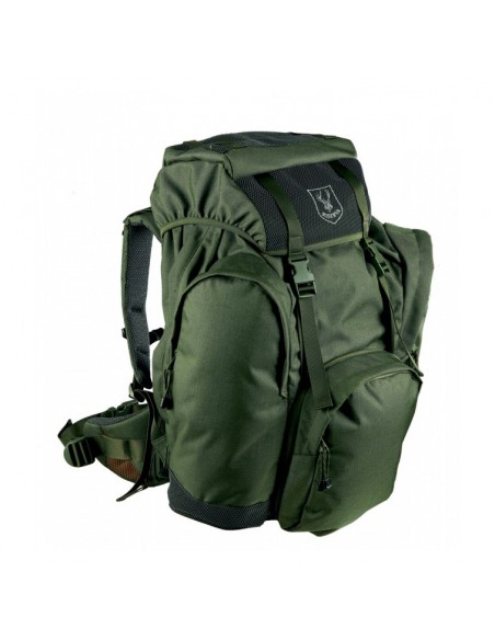 RISERVA JAGD-RUCKSACK ERWEITERBAR 45/90LT R1834 RISERVA JAGD-RUCKSACK ERWEITERBAR 45/90LT R1834