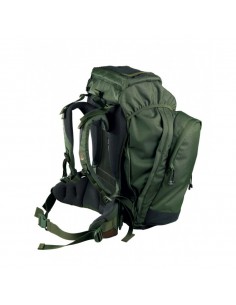 RISERVA JAGD-RUCKSACK ERWEITERBAR 45/90LT R1834 2