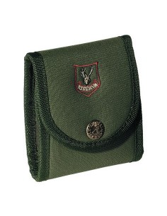 RISERVA CORDURA PATRONENETUI KAL. MAGNUM / 7 KUGELPATRONEN R1858