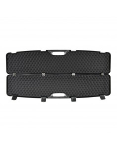 CLIP REGINA CARBINE CASE 140x30x11 CM 2