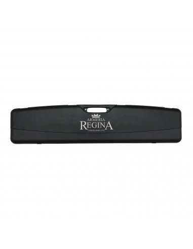 CLIP REGINA CARBINE CASE 140x30x11 CM