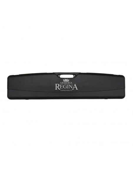 CLIP REGINA CARBINE CASE 140x30x11 CM CLIP REGINA CARBINE CASE 140x30x11 CM