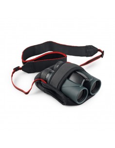 RISERVA ELASTIC NEOPRENE BINOCULARS COVER SHARK N MEDIUM R2106 2
