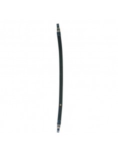 RISERVA POLYPROPYLENE SHOTGUN SHOULDER STRAP BLACK R1446