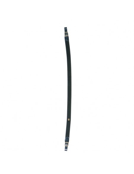 RISERVA POLYPROPYLENE SHOTGUN SHOULDER STRAP BLACK R1446 RISERVA POLYPROPYLENE SHOTGUN SHOULDER STRAP BLACK R1446