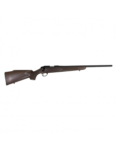 Sako Quad Hunter Cal. 22 LR