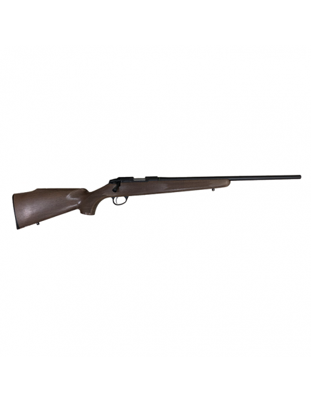 Sako Quad Hunter Cal. 22 LR Sako Quad Hunter Cal. 22 LR