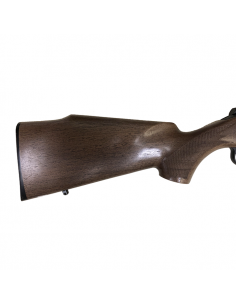 Sako Quad Hunter Cal. 22 LR 2