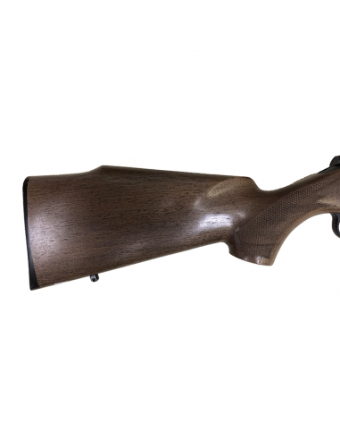 Sako Quad Hunter Cal. 22 LR Sako Quad Hunter Cal. 22 LR