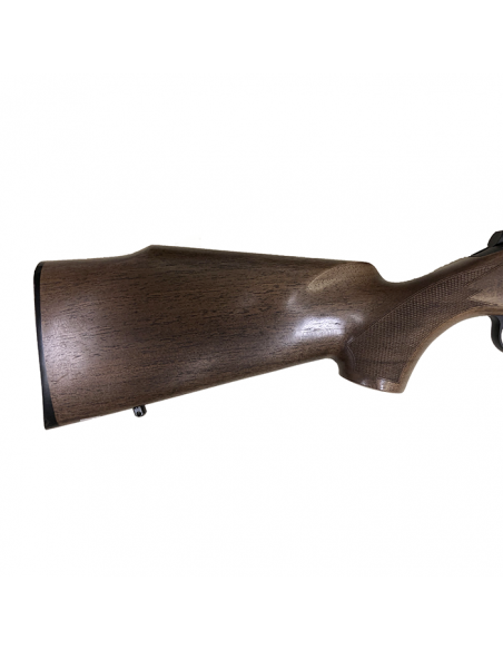 Sako Quad Hunter Cal. 22 LR Sako Quad Hunter Cal. 22 LR