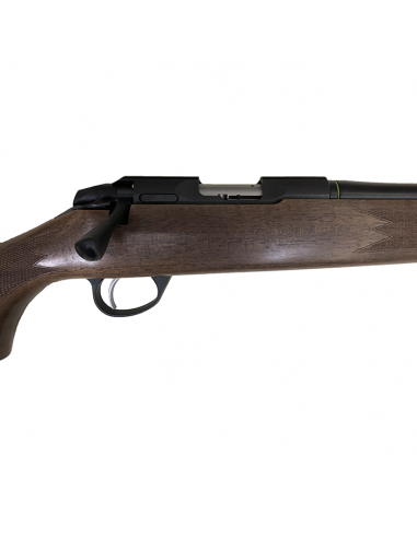 Sako Quad Hunter Cal. 22 LR Sako Quad Hunter Cal. 22 LR