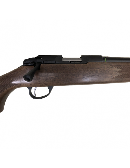 Sako Quad Hunter Cal. 22 LR Sako Quad Hunter Cal. 22 LR