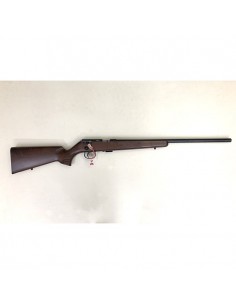 Anschutz 1416 Cal. 22 LR