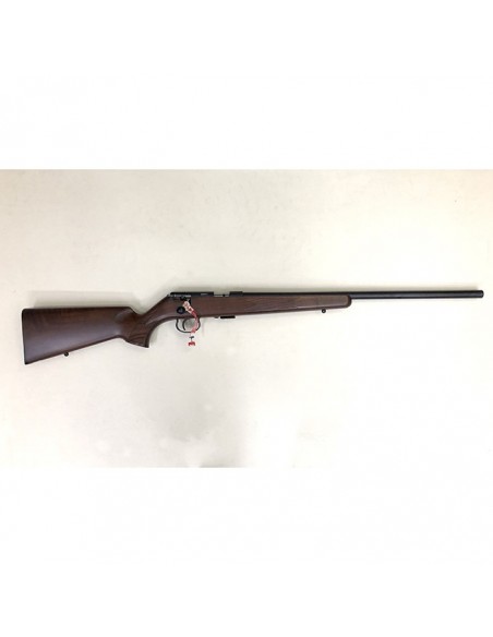 Anschutz 1416 Cal. 22 LR Anschutz 1416 Cal. 22 LR