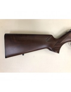 Anschutz 1416 Cal. 22 LR 2