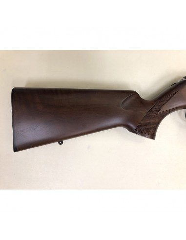 Anschutz 1416 Cal. 22 LR Anschutz 1416 Cal. 22 LR