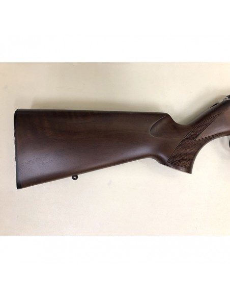 Anschutz 1416 Cal. 22 LR Anschutz 1416 Cal. 22 LR