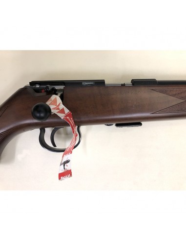 Anschutz 1416 Cal. 22 LR Anschutz 1416 Cal. 22 LR