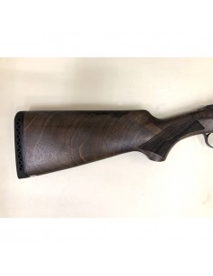 Franchi Feeling Select Cal. 12 2